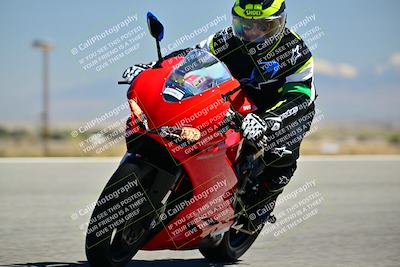 media/Apr-05-2025-YCRS ChampSchool (Sat) [[2bc5d6eff5]]/Track Session 3/